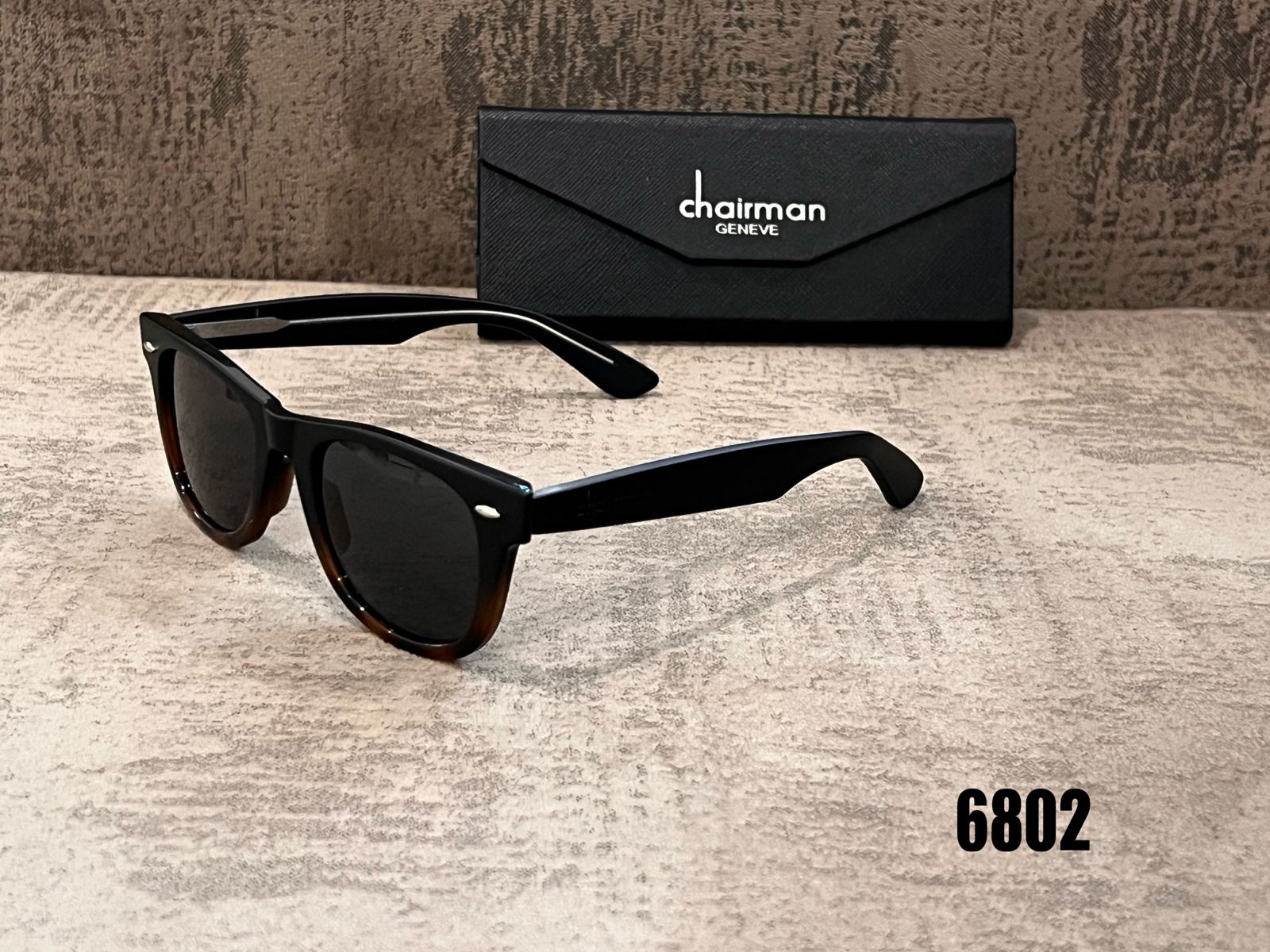 Expensive mens outlet sunglasses