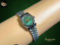 Chairman Ladies Watch UAE