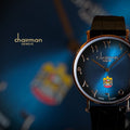 blue-dial-abu-dhabi-watch