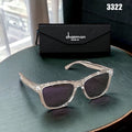 luxury sunglasses